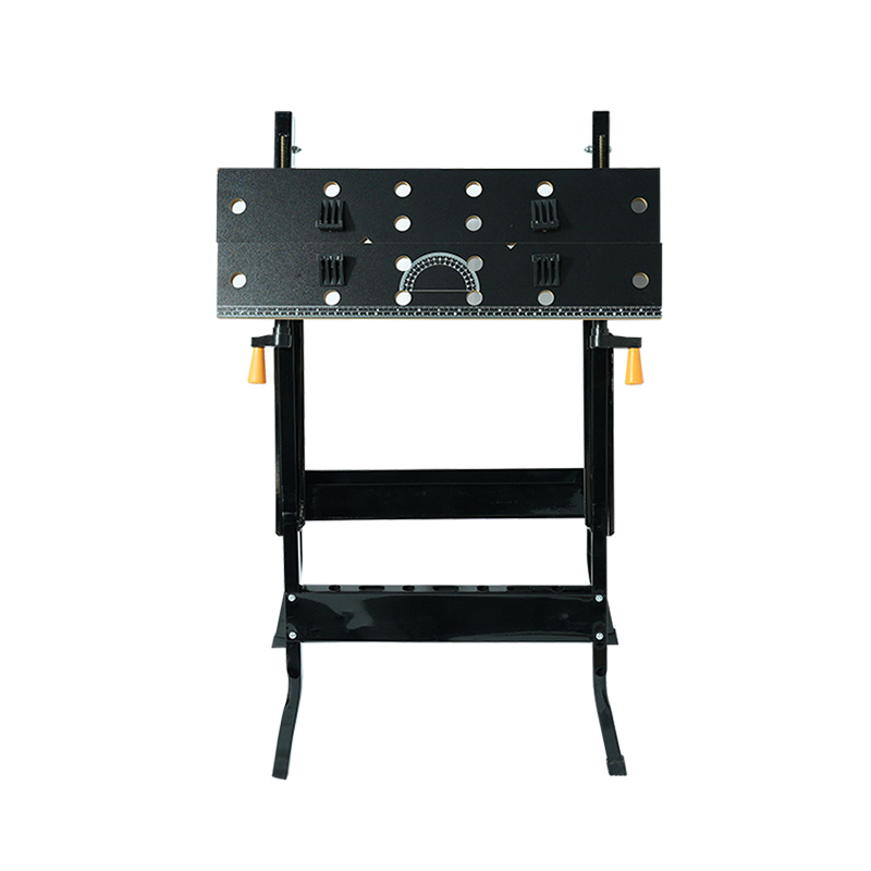 20方工作台